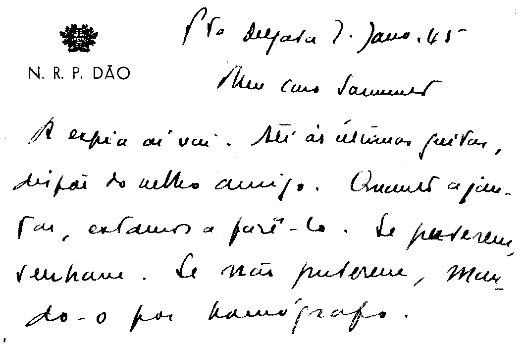 04291.001- pag.138