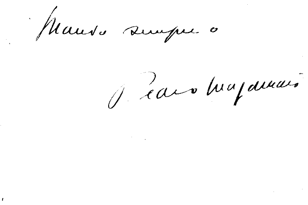 04291.001- pag.139