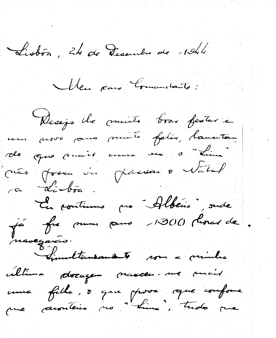 04291.001- pag.140