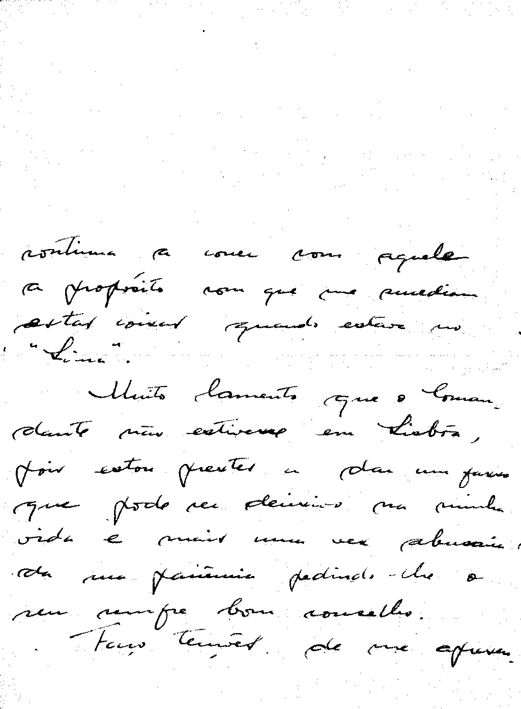 04291.001- pag.141