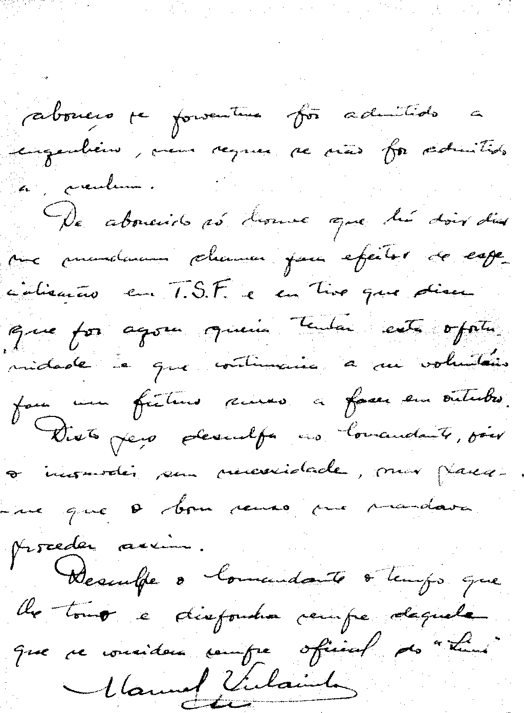 04291.001- pag.143
