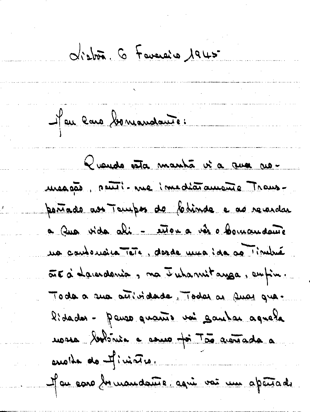 04291.001- pag.144