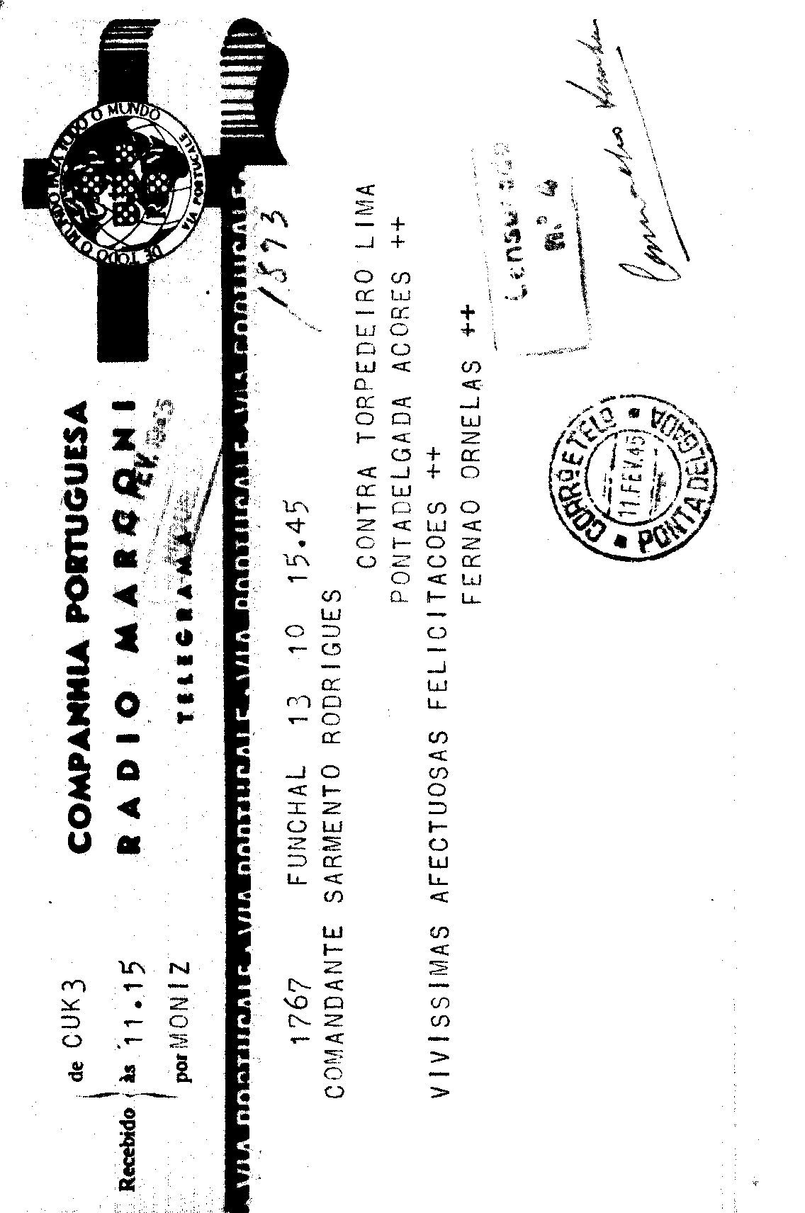 04291.001- pag.146