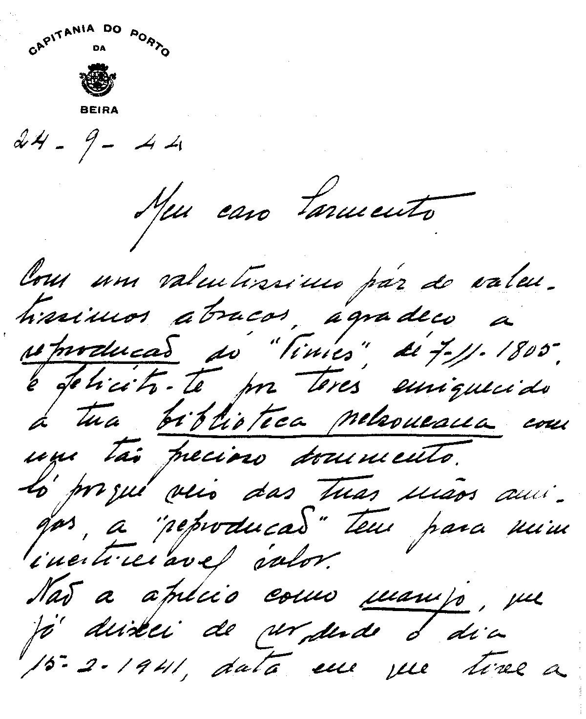 04291.001- pag.147