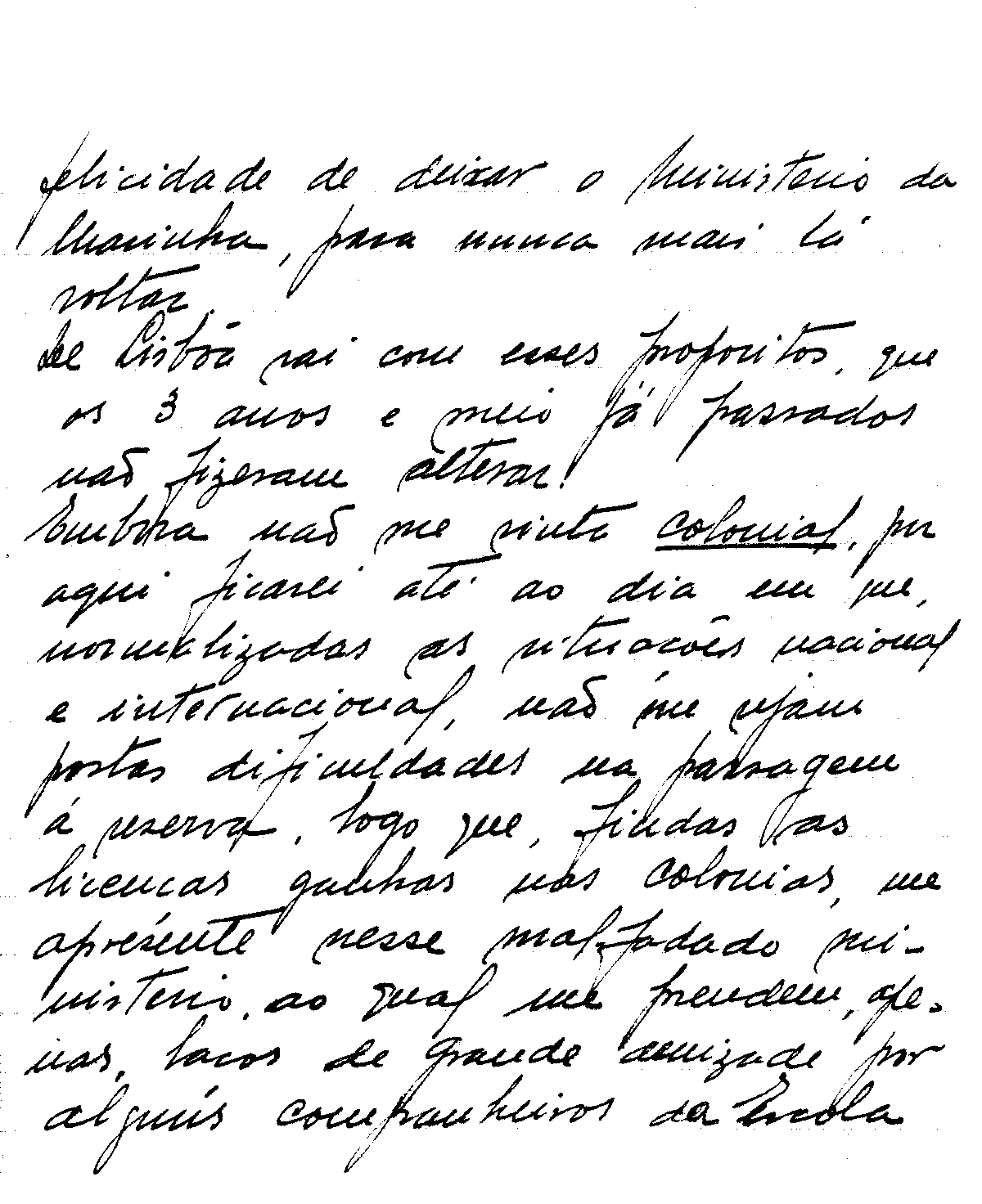 04291.001- pag.148
