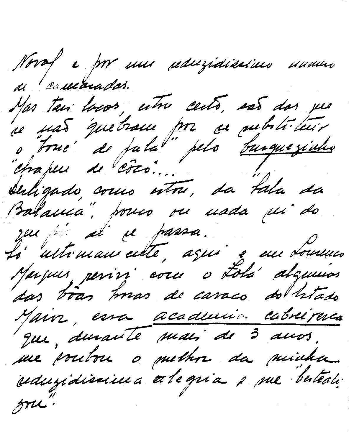 04291.001- pag.149