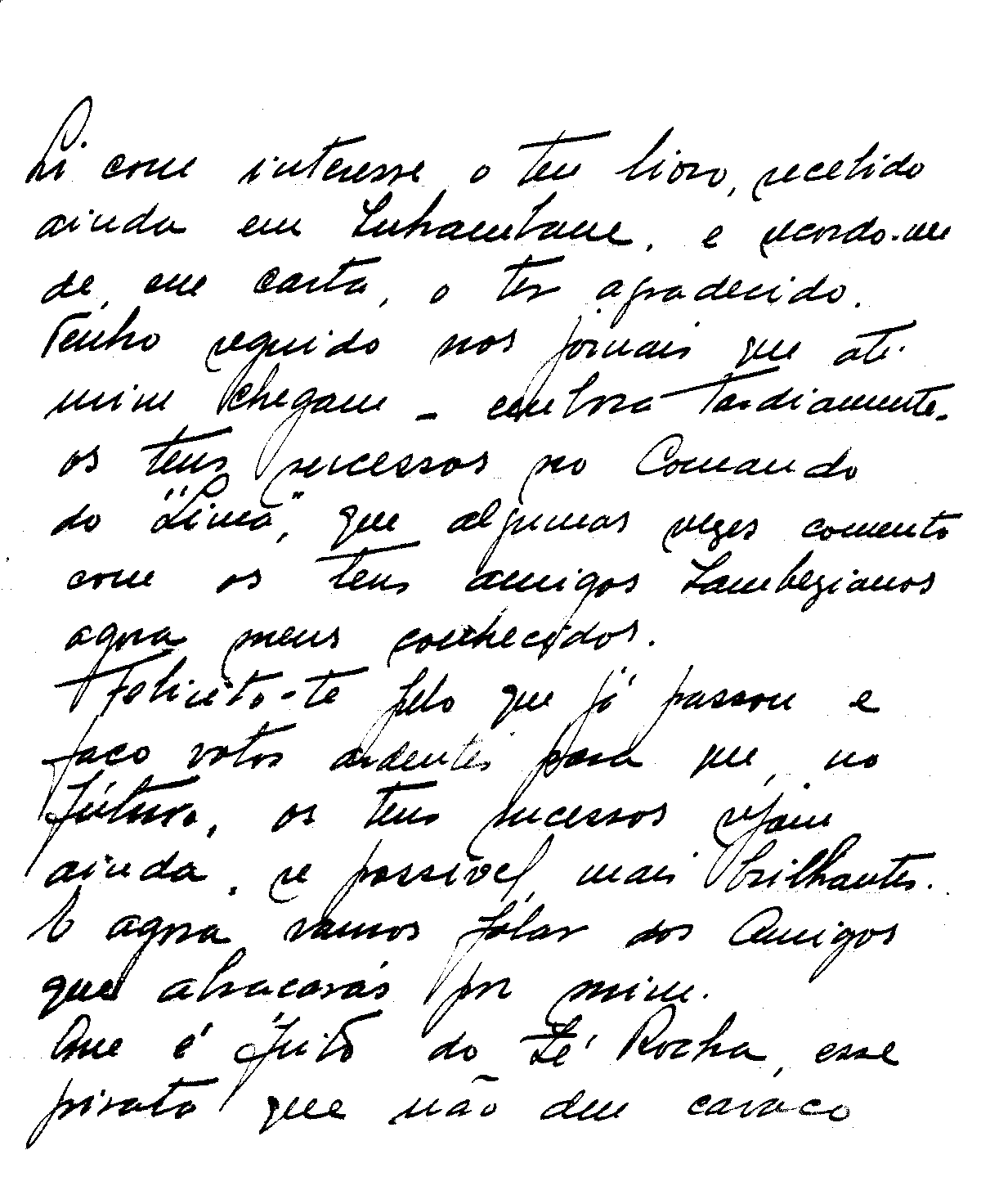 04291.001- pag.150