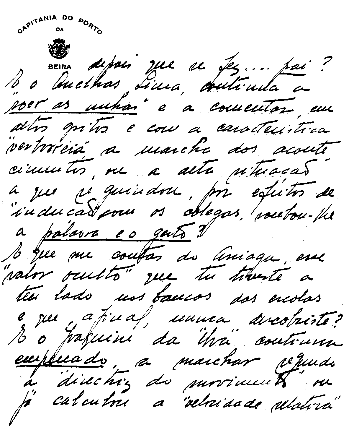 04291.001- pag.151