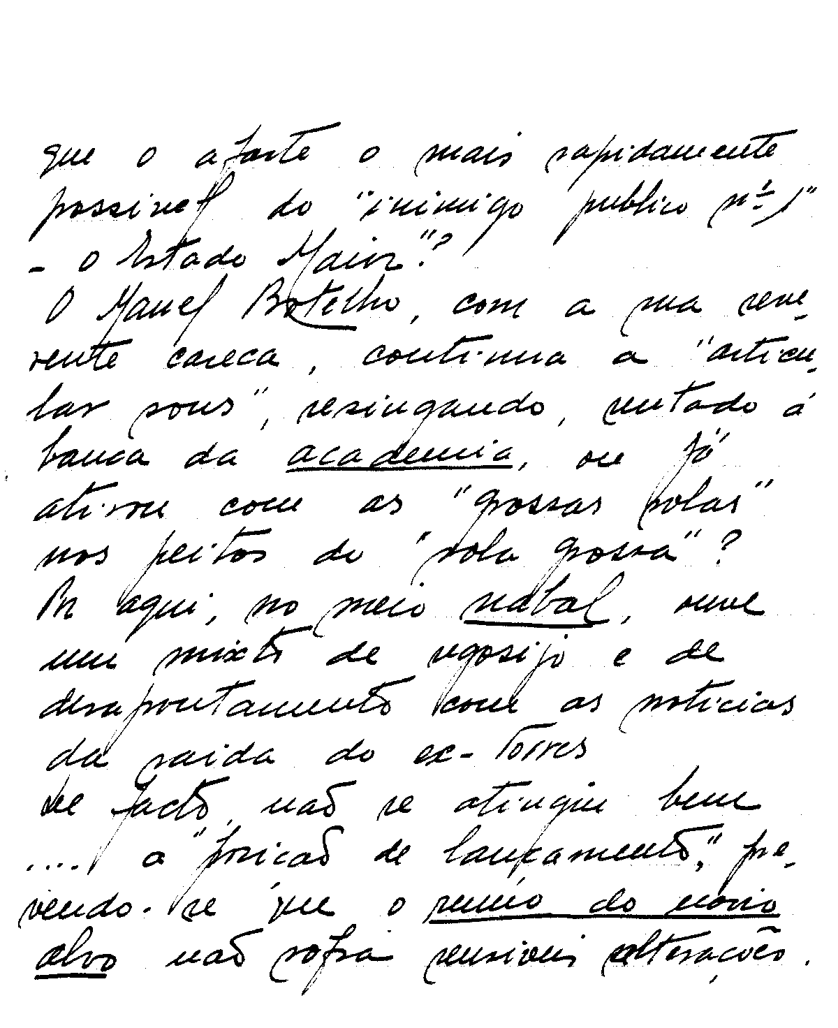 04291.001- pag.152