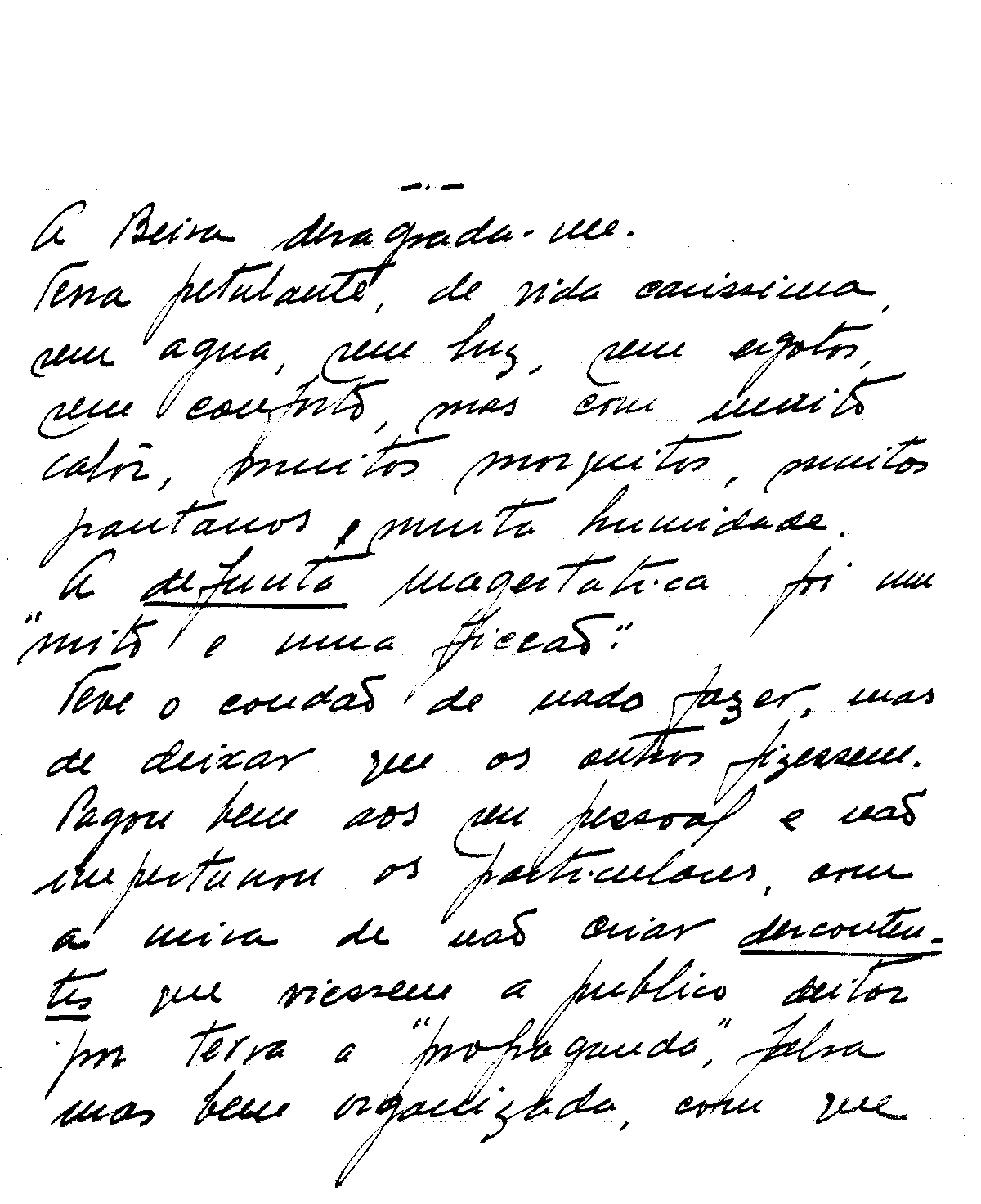 04291.001- pag.153