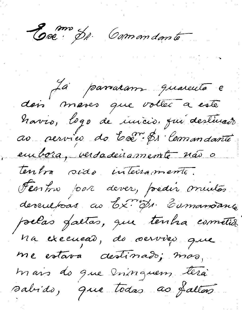 04291.001- pag.155