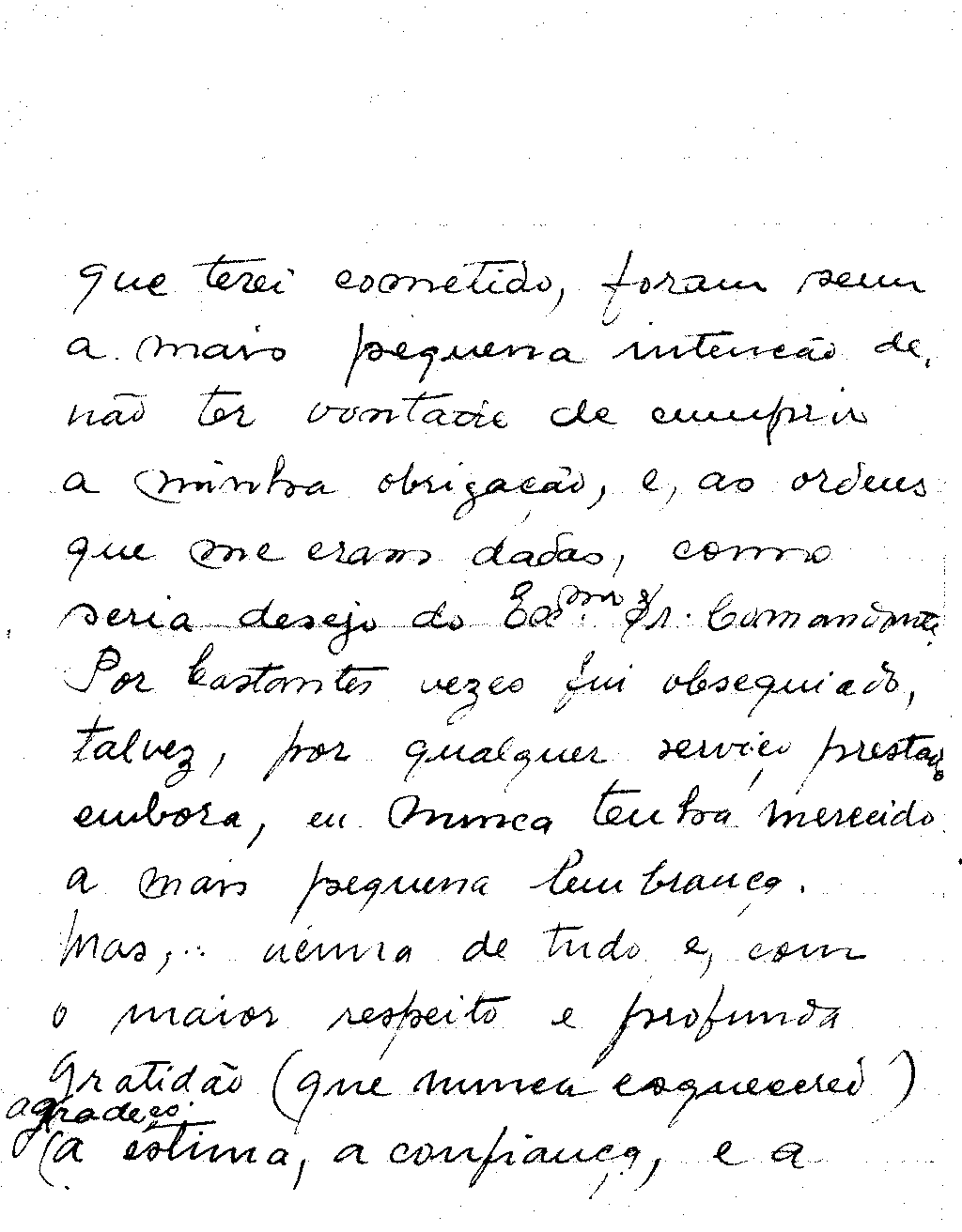 04291.001- pag.156
