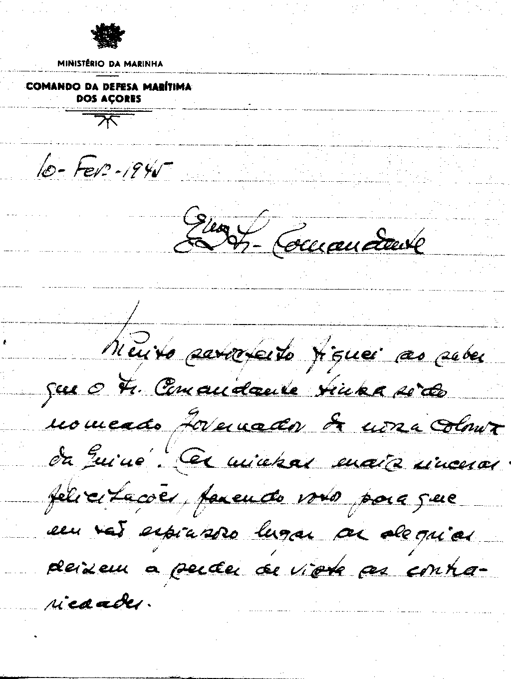 04291.001- pag.158