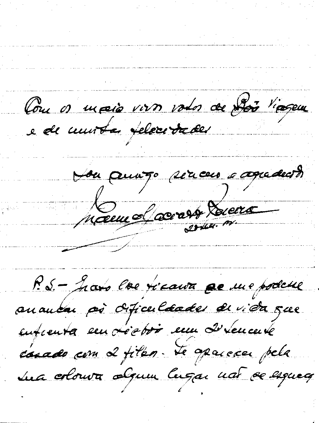 04291.001- pag.159