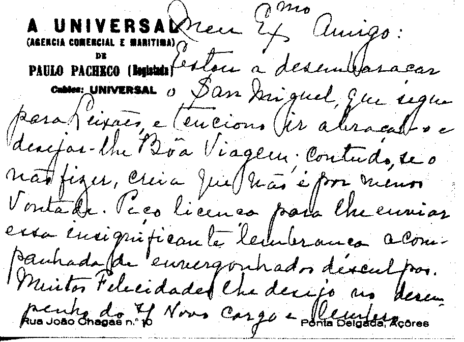 04291.001- pag.161