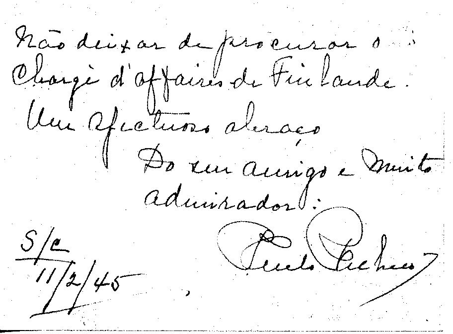 04291.001- pag.162