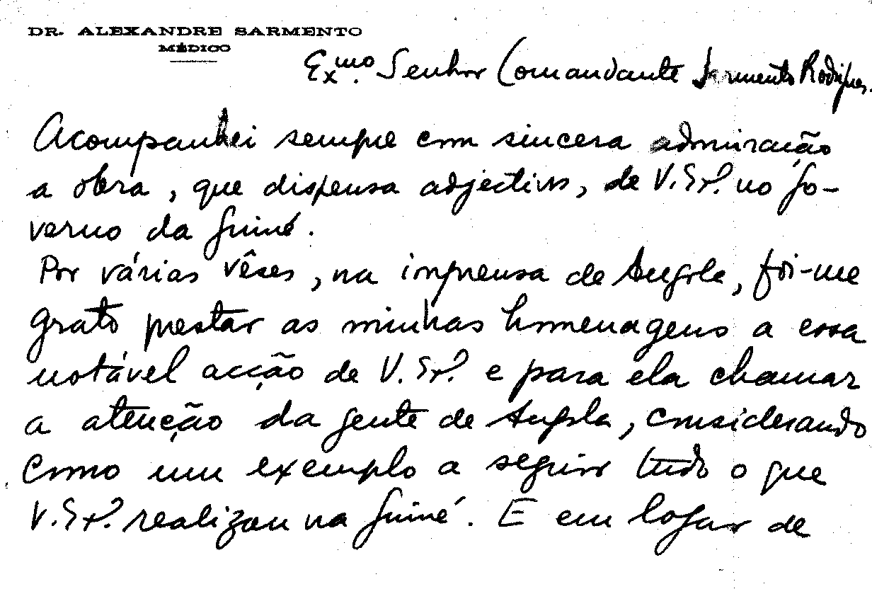 04291.001- pag.163