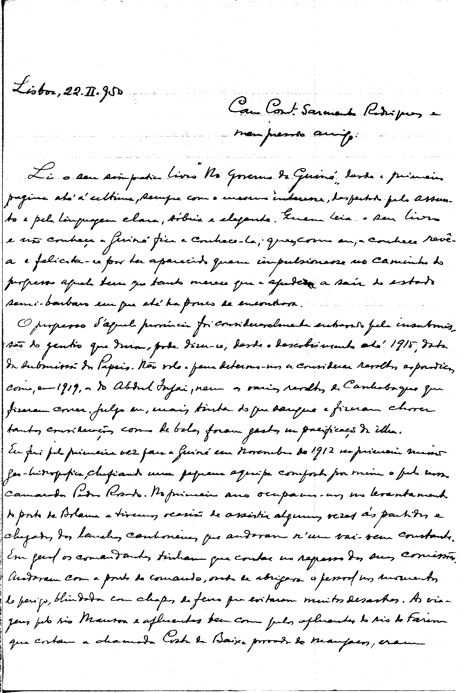 04291.001- pag.165