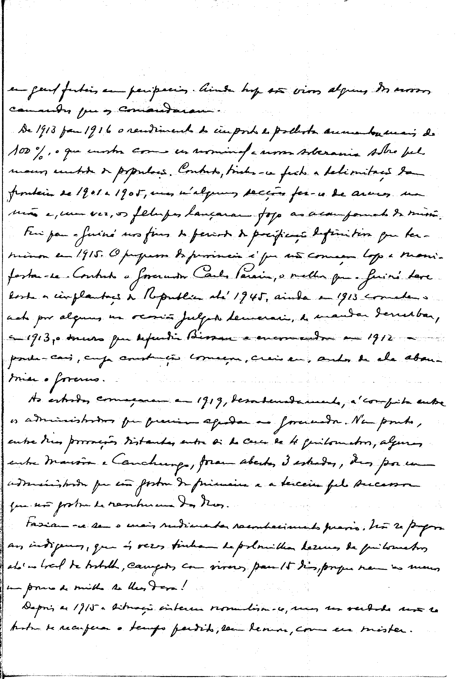 04291.001- pag.166
