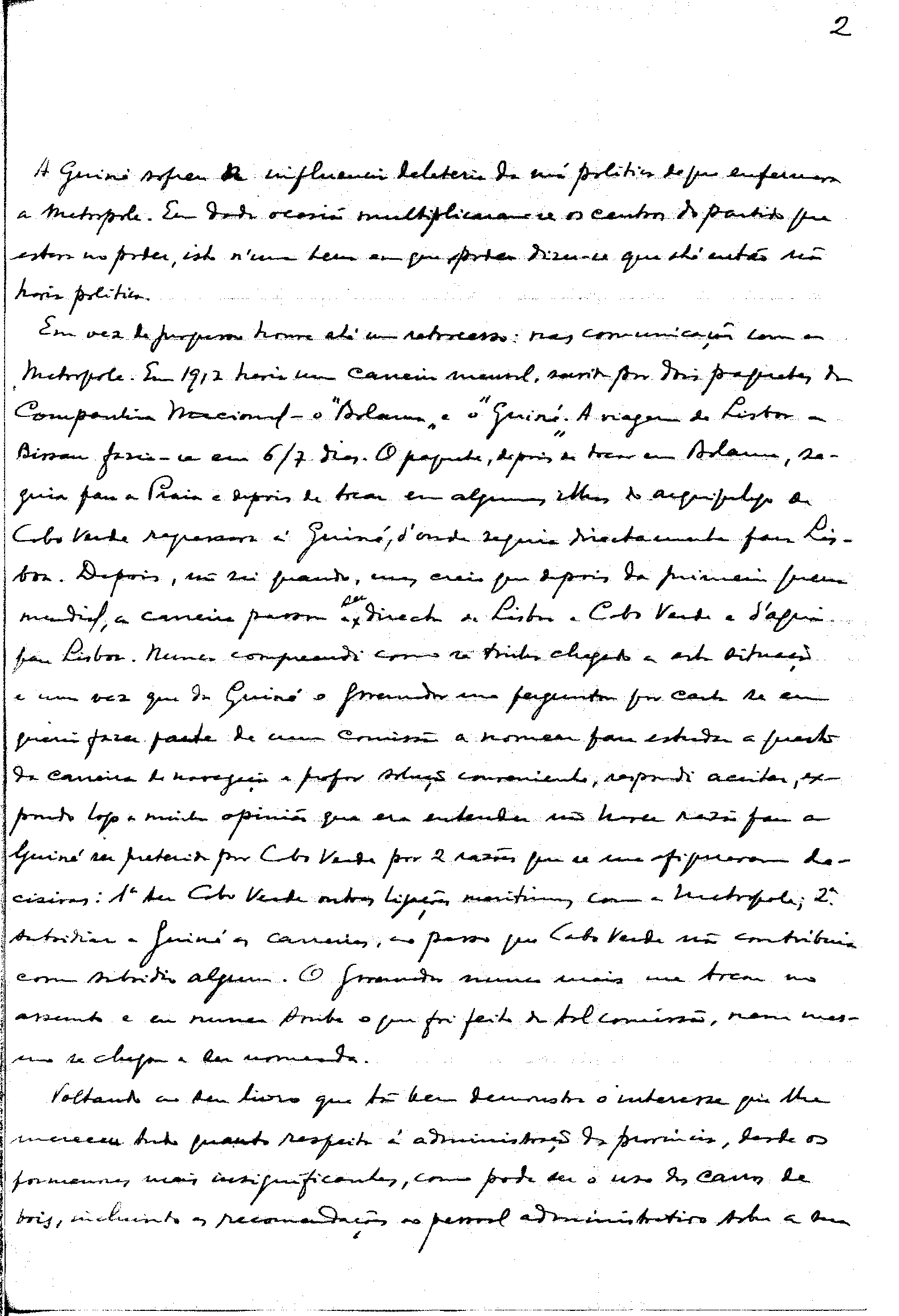 04291.001- pag.167