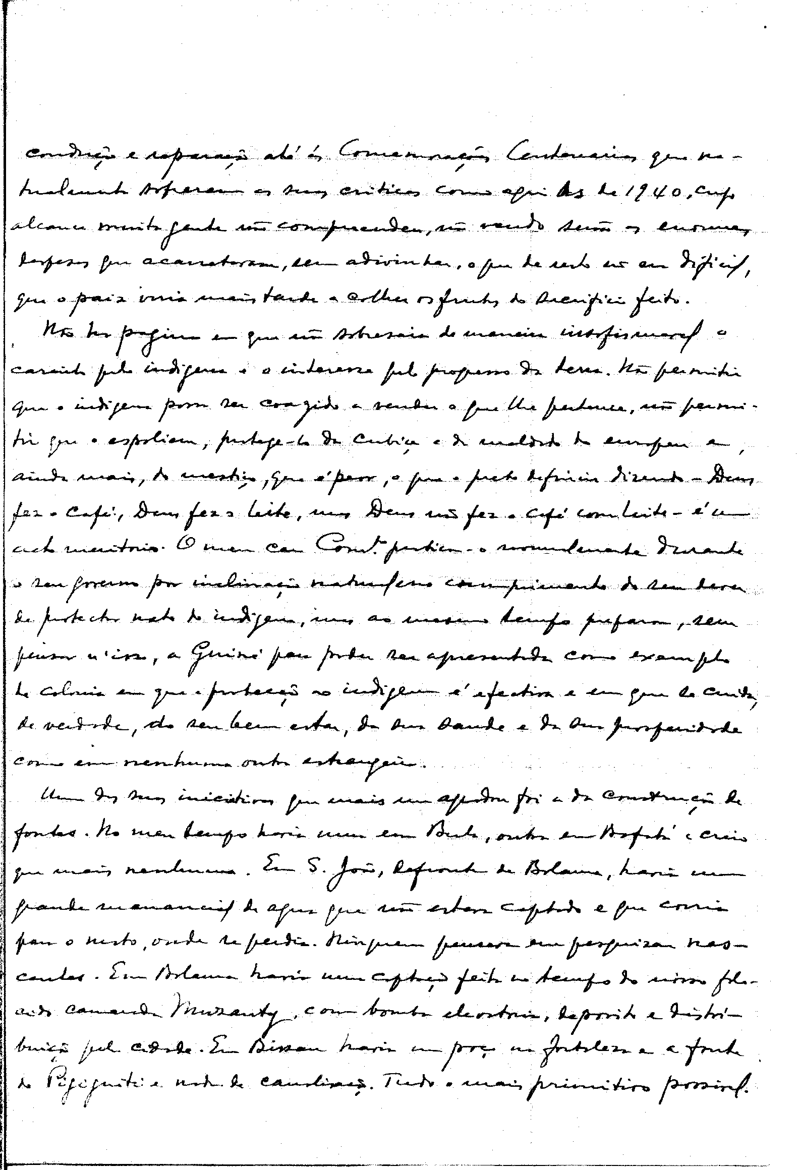 04291.001- pag.168
