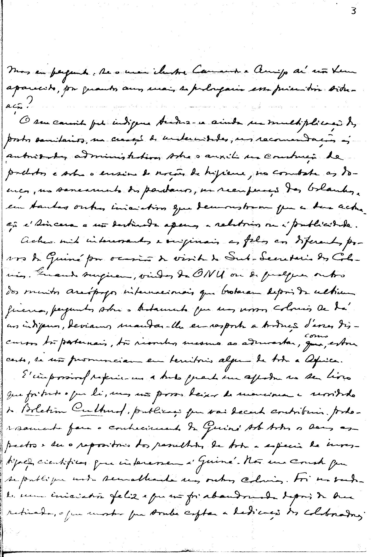 04291.001- pag.169