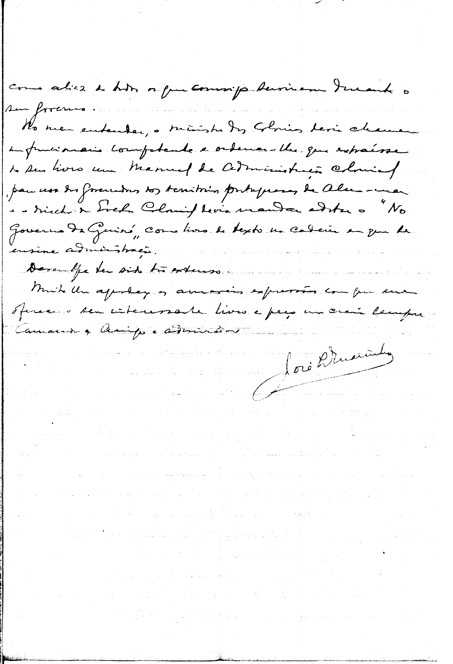 04291.001- pag.170