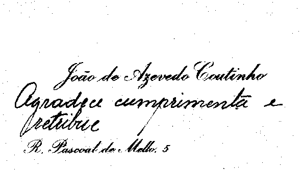 04291.001- pag.171