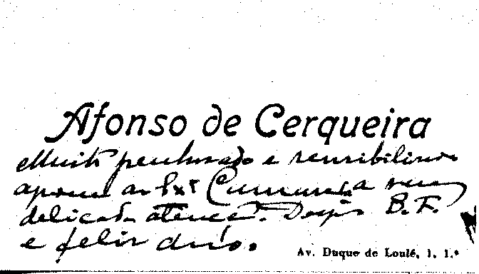 04291.001- pag.172