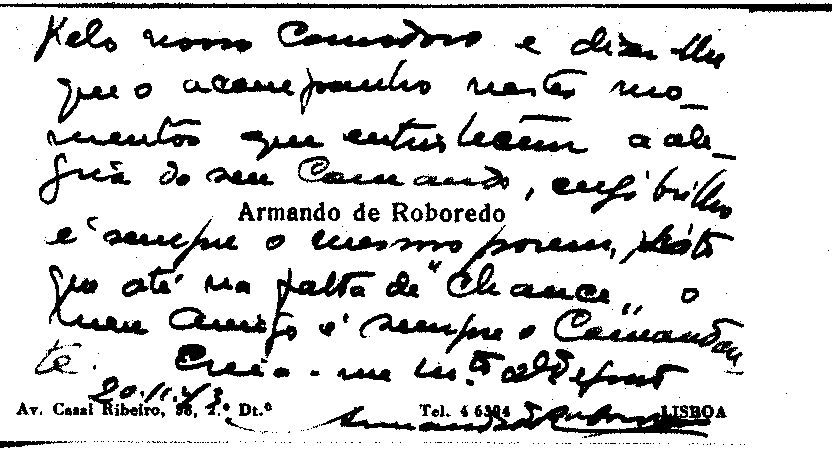 04291.001- pag.174