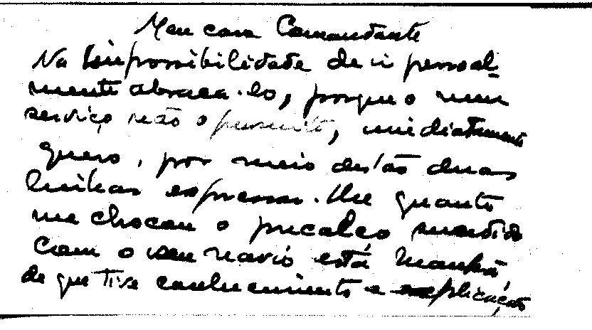 04291.001- pag.175