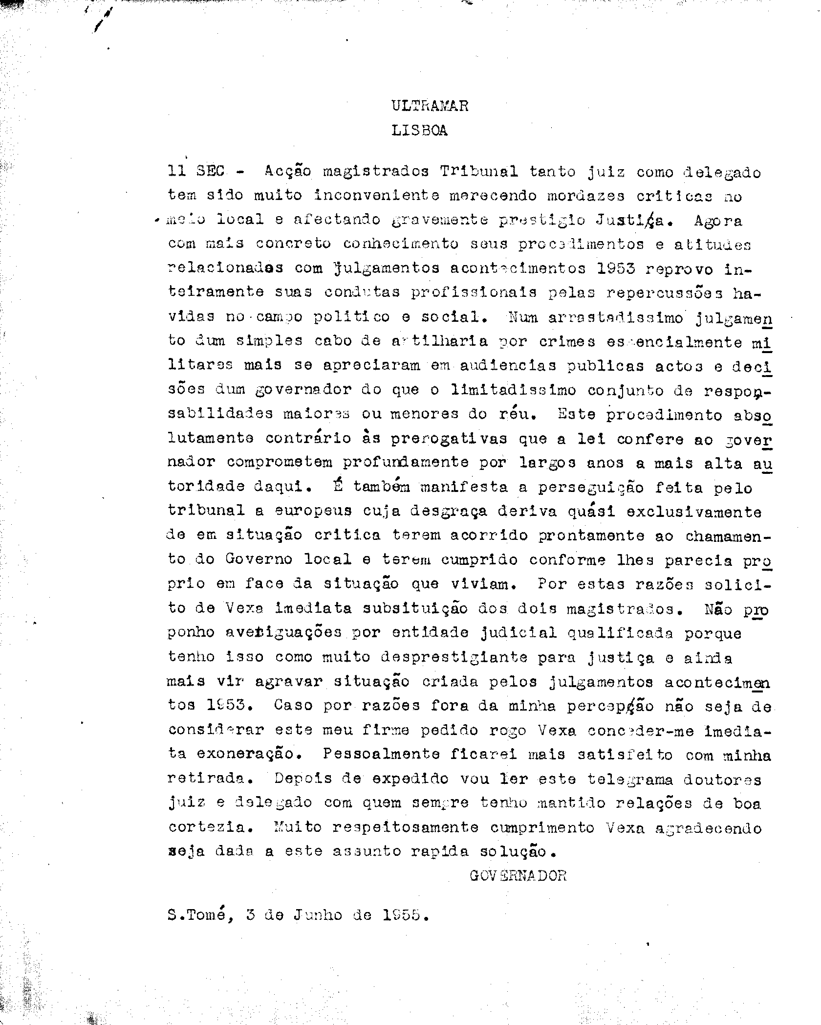 04291.002- pag.23