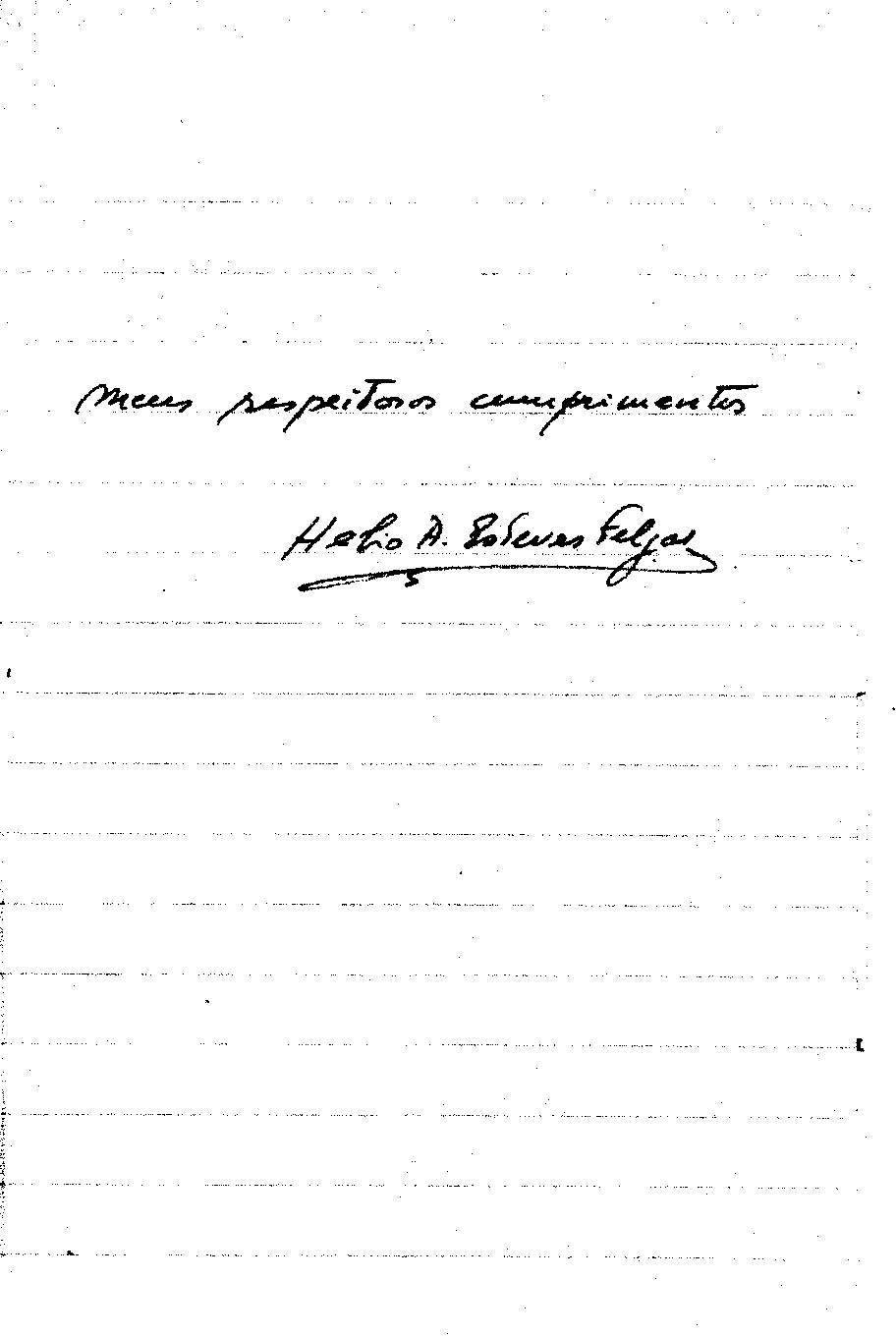 04291.002- pag.100