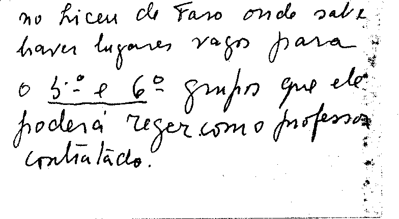 04291.002- pag.104