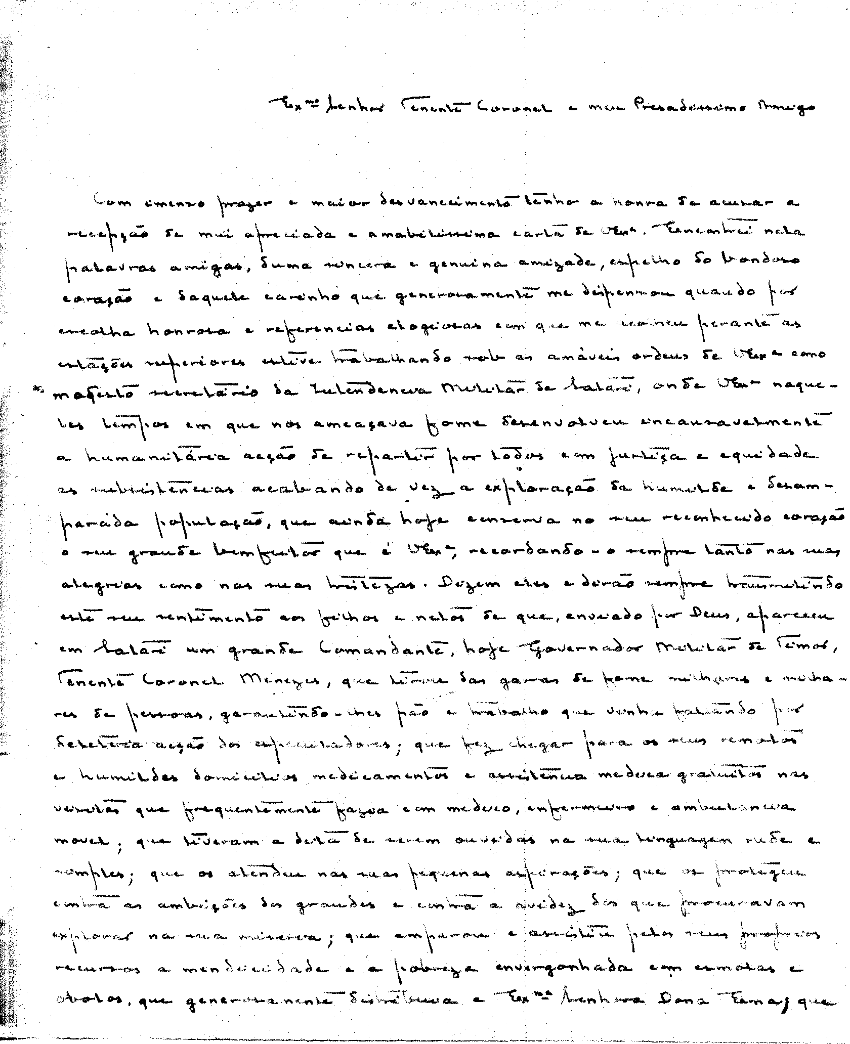 04291.002- pag.114