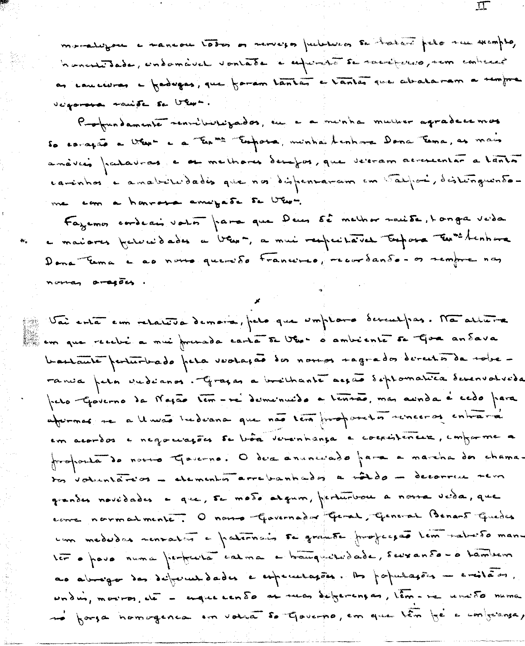 04291.002- pag.115