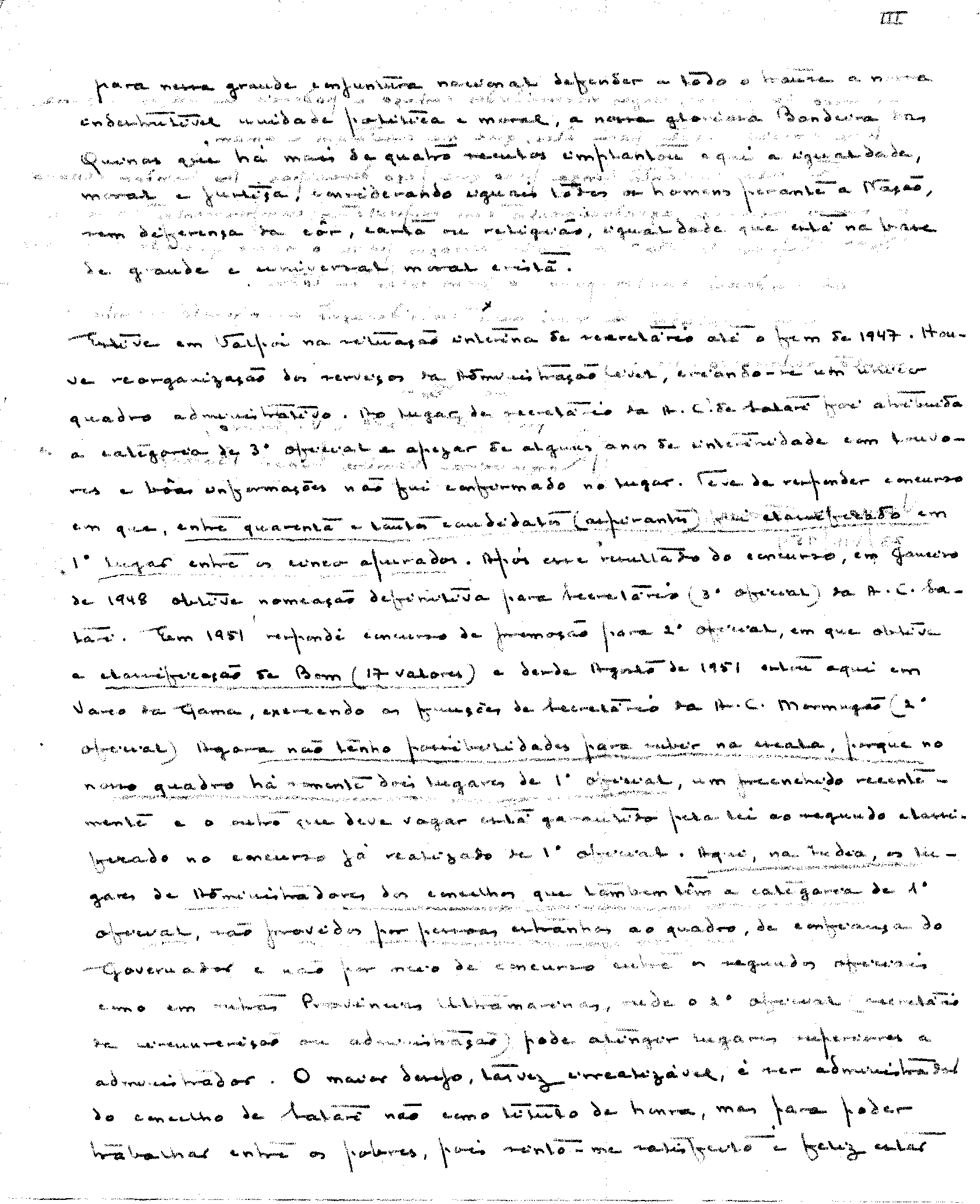 04291.002- pag.116