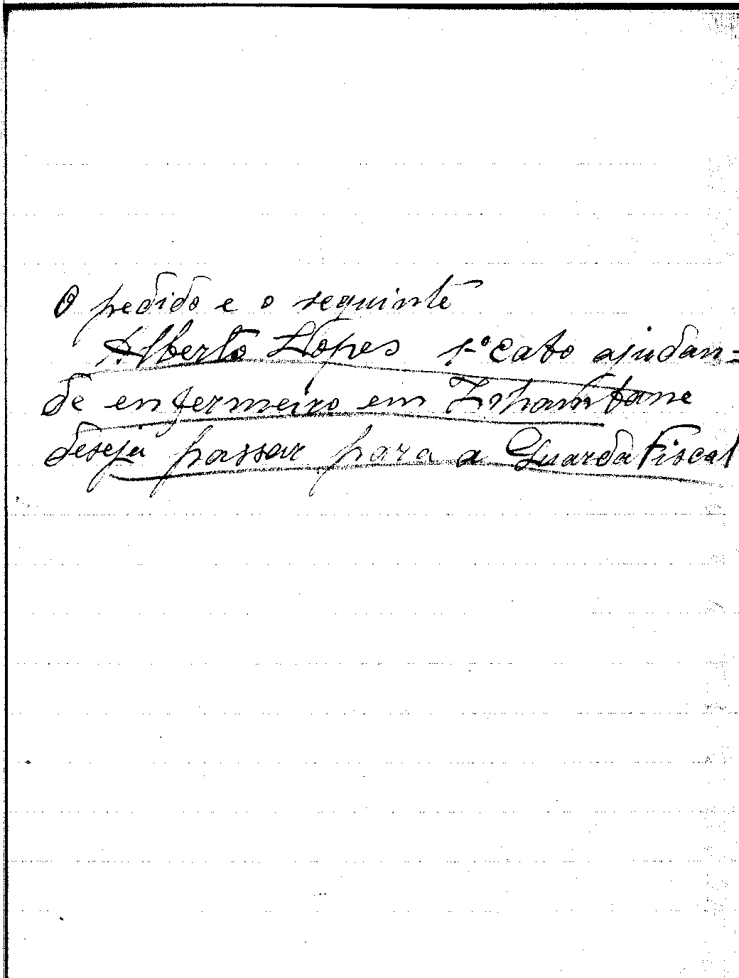 04291.002- pag.130