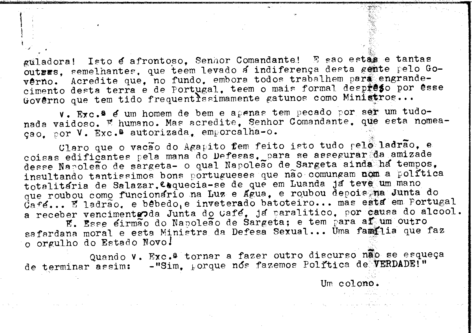 04291.003- pag.7