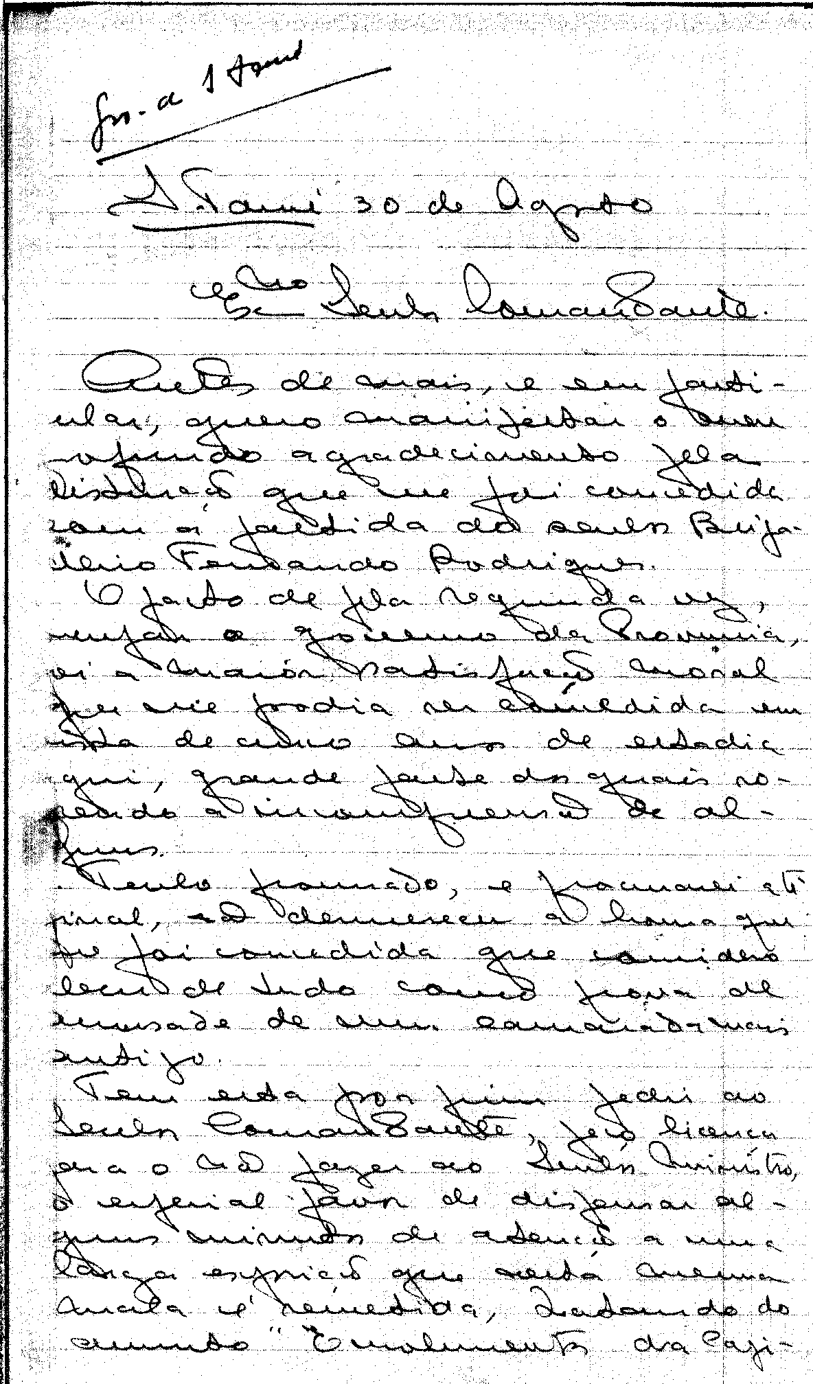 04291.003- pag.10