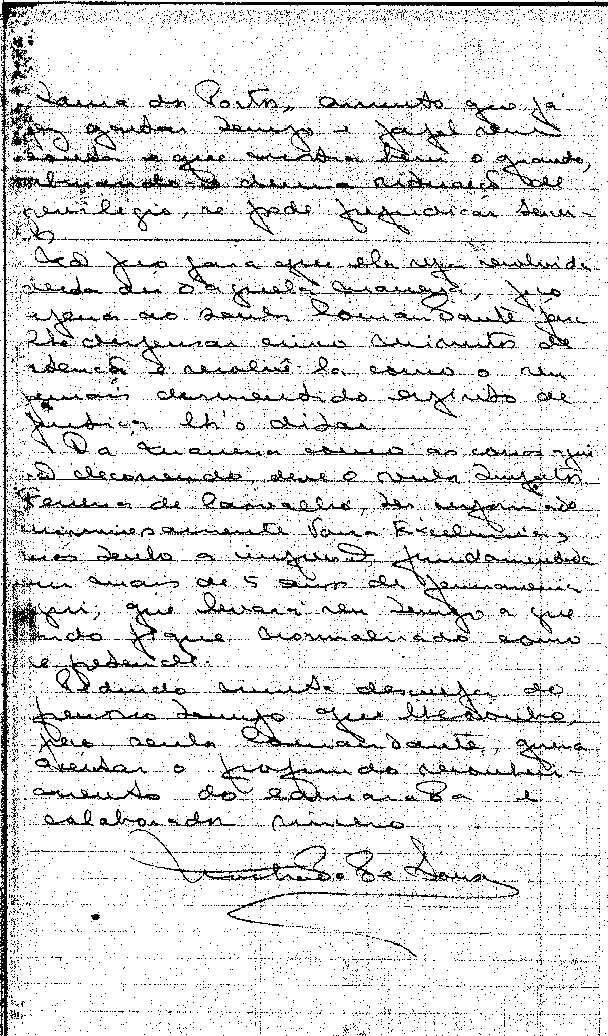 04291.003- pag.11