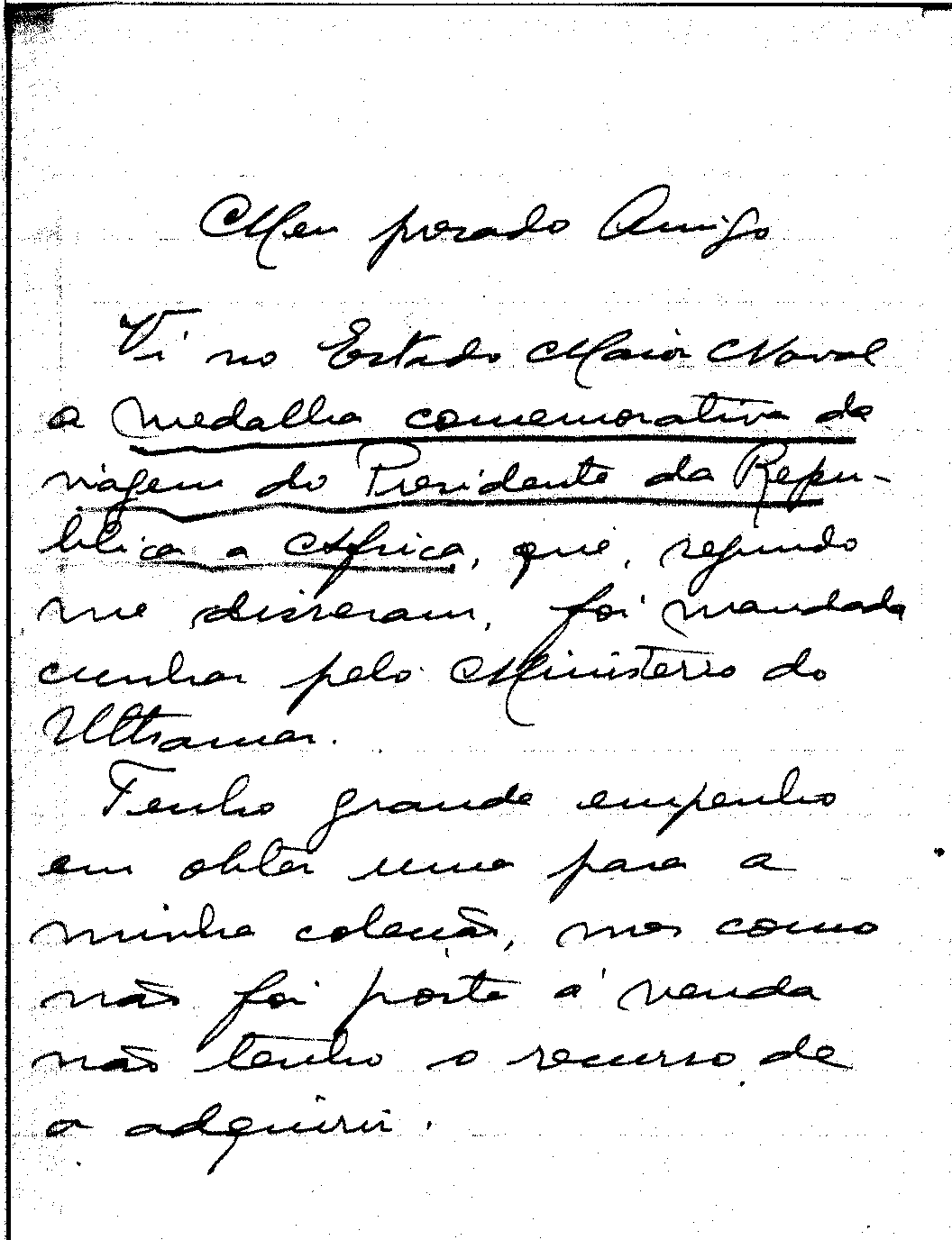04291.003- pag.12
