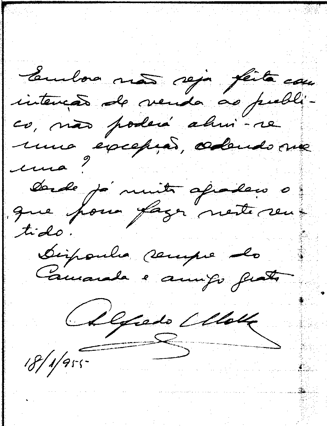 04291.003- pag.13