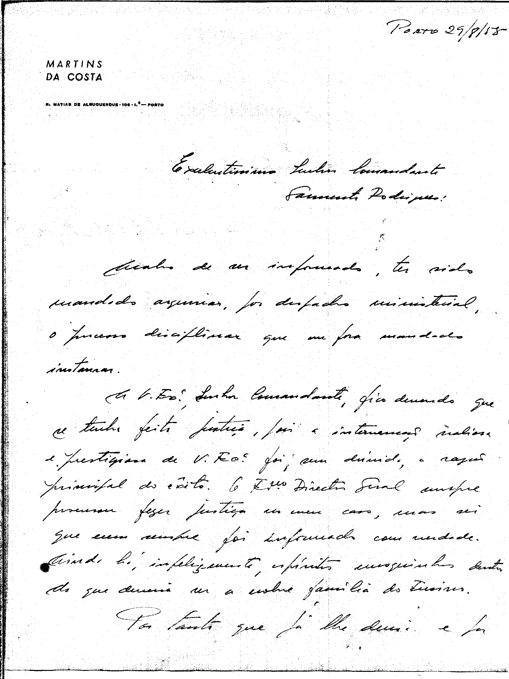 04291.003- pag.14