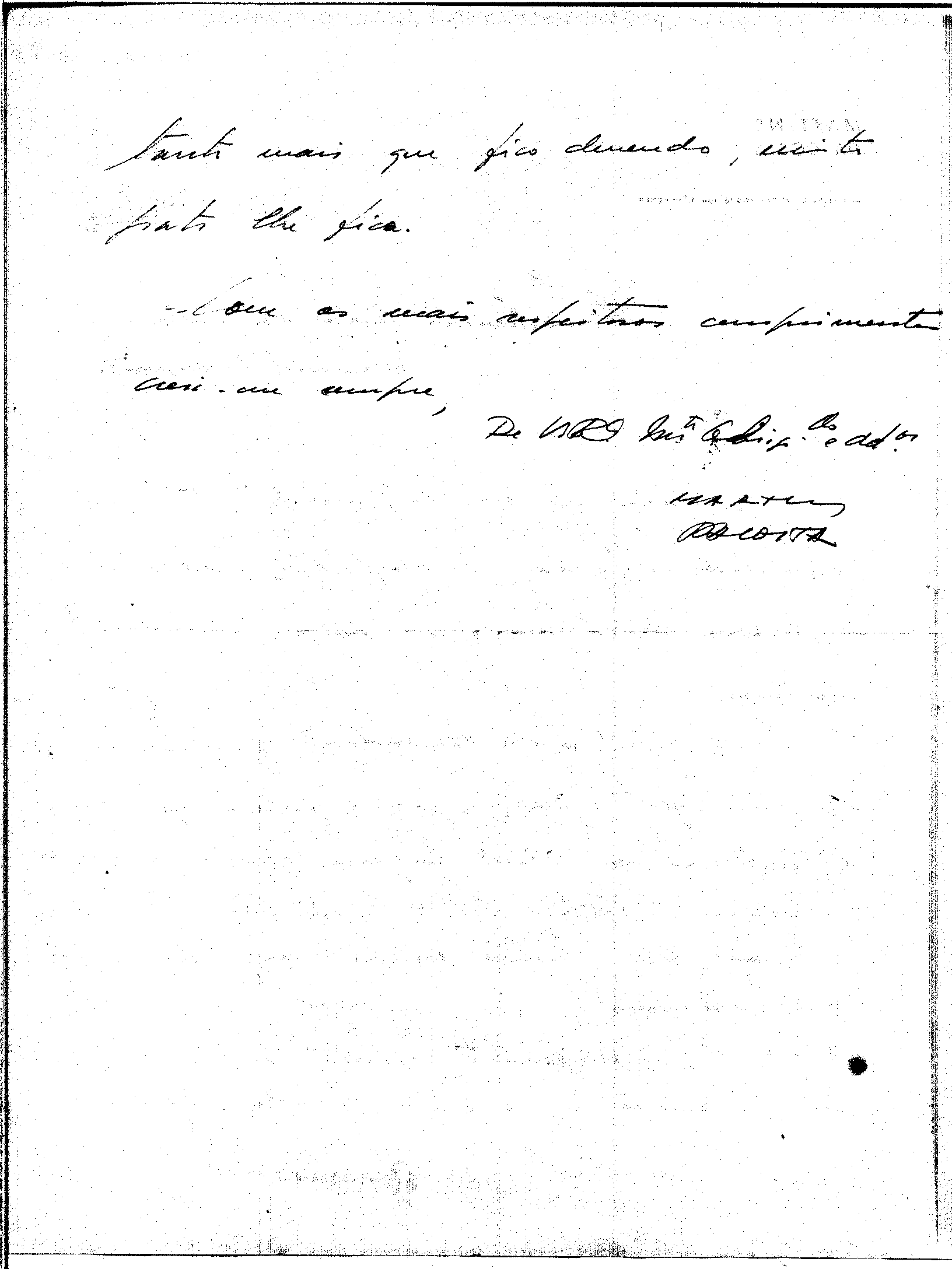 04291.003- pag.15