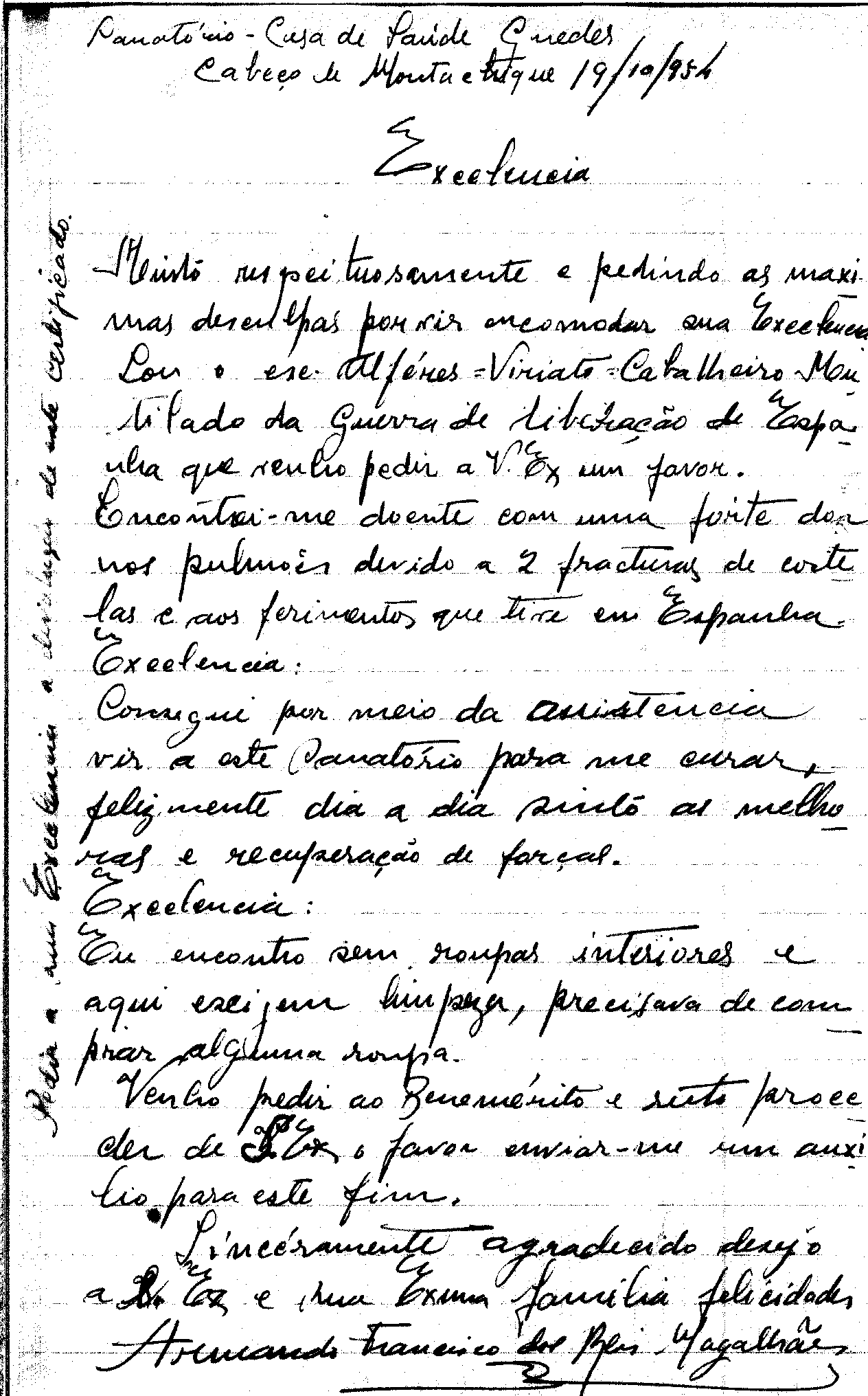 04291.003- pag.16