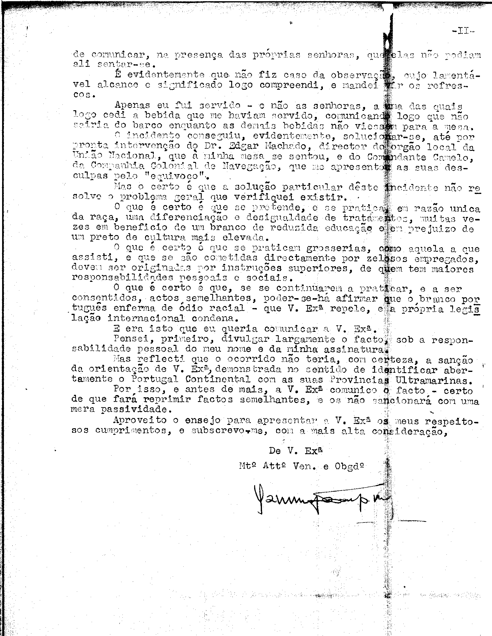 04291.003- pag.18