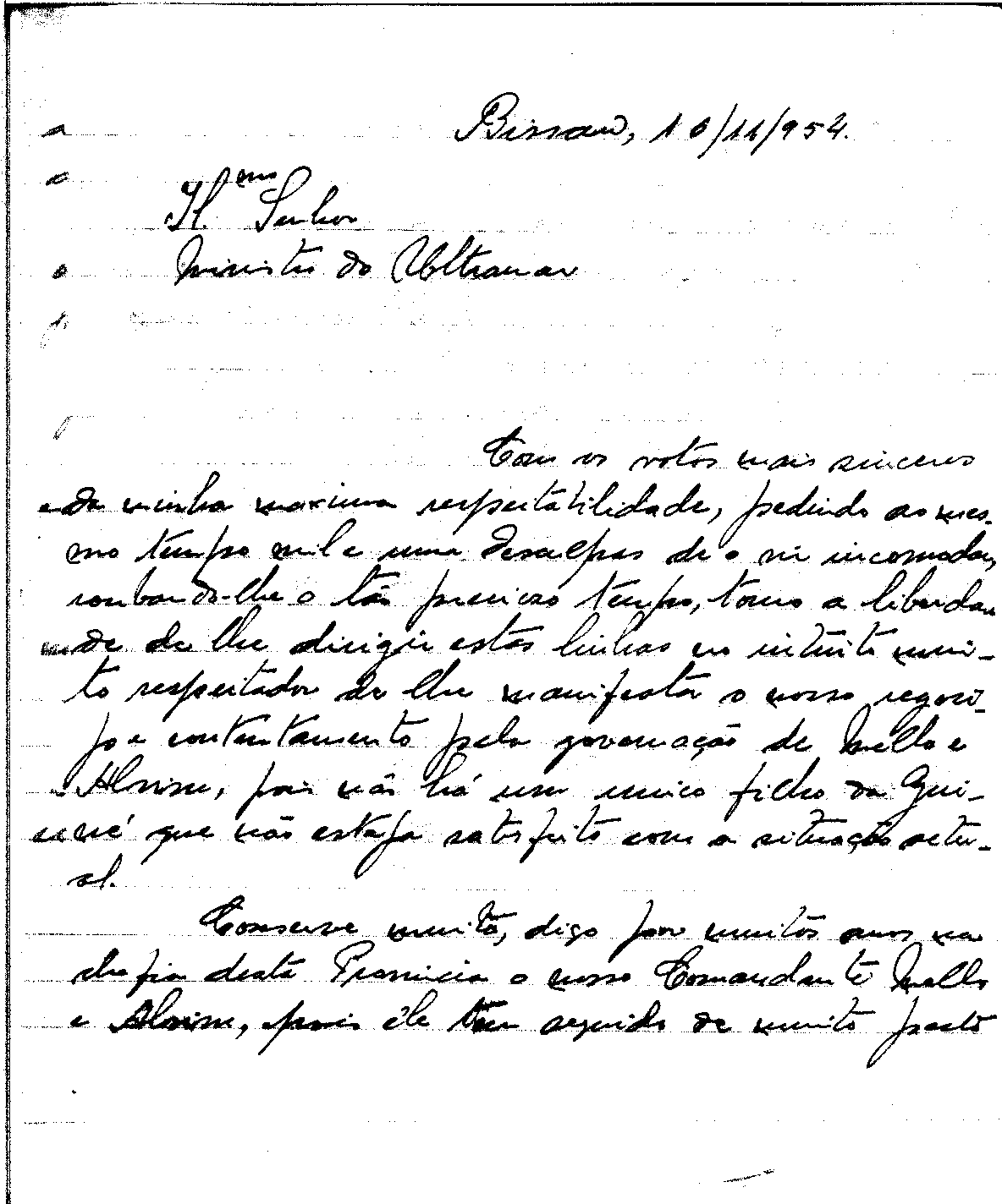 04291.003- pag.19
