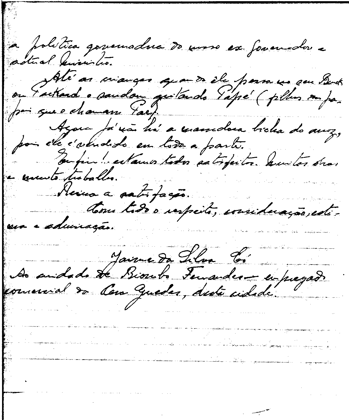 04291.003- pag.20