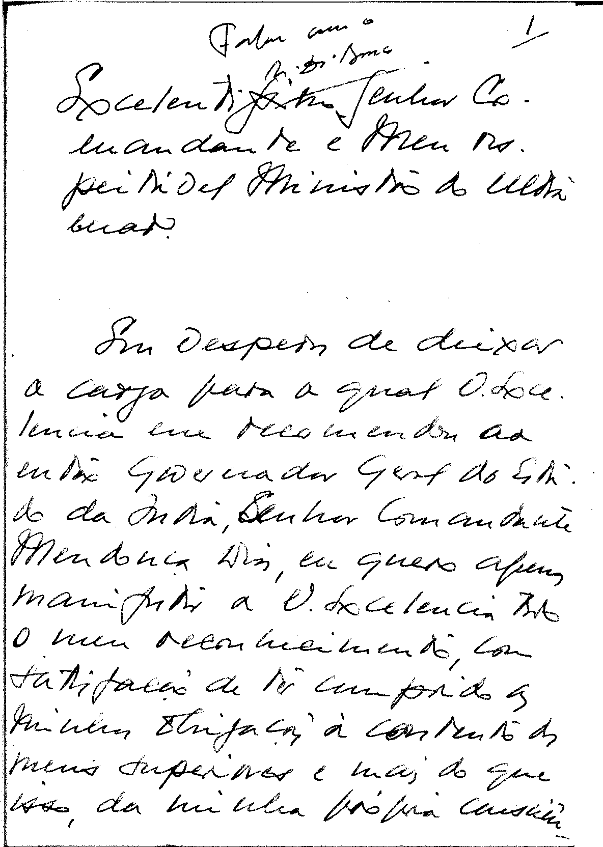 04291.003- pag.21